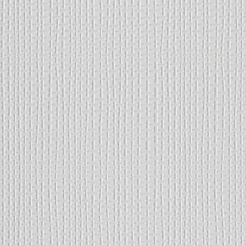 SmArt 3096 Bianco TRAMA