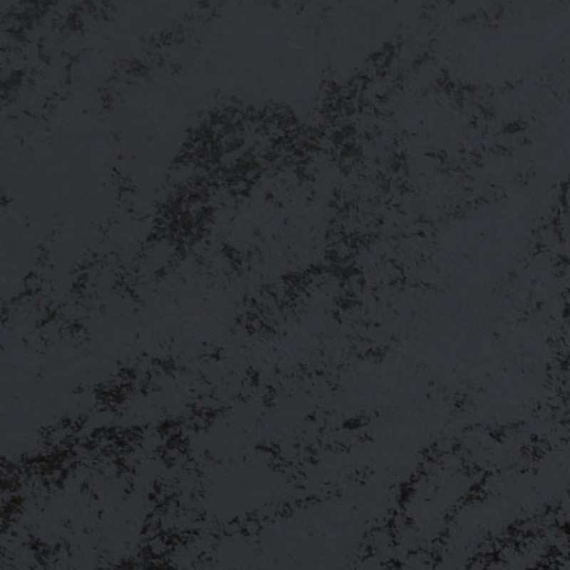SmArt 3190 Nero ANNAPURNA