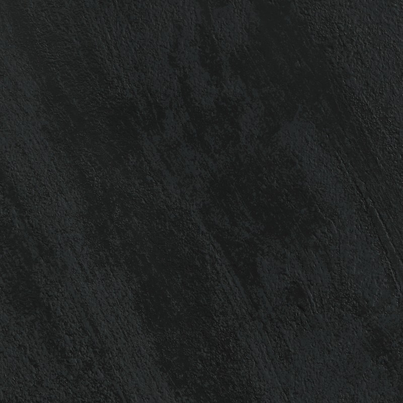 SmArt 3190 Nero CANYON