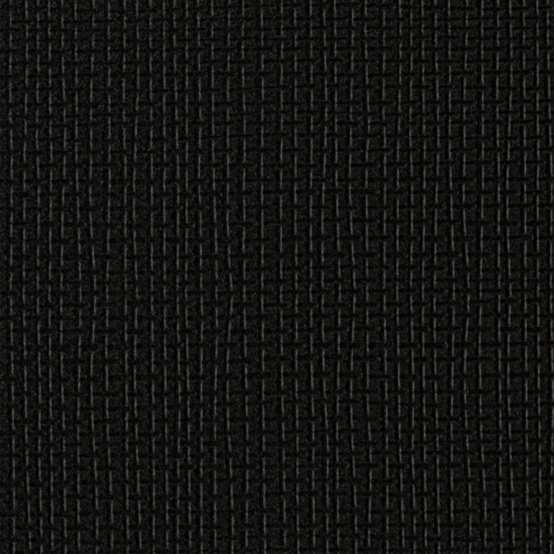 SmArt 3190 Nero REVERSO