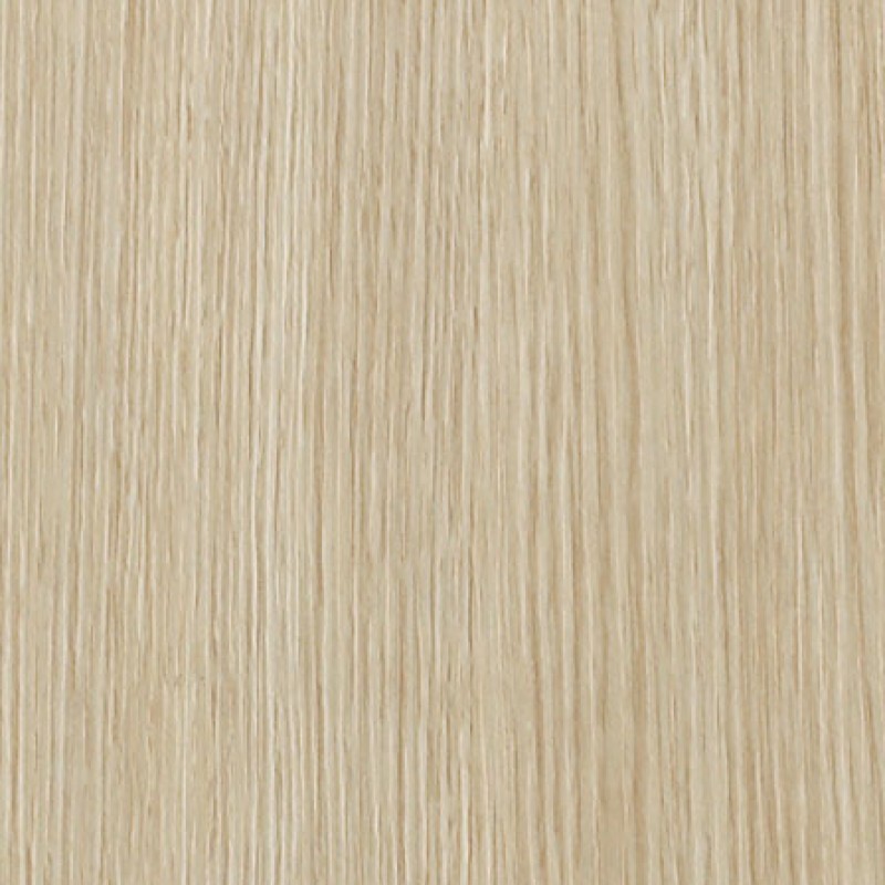 SmArt 4208 Rovere AXE