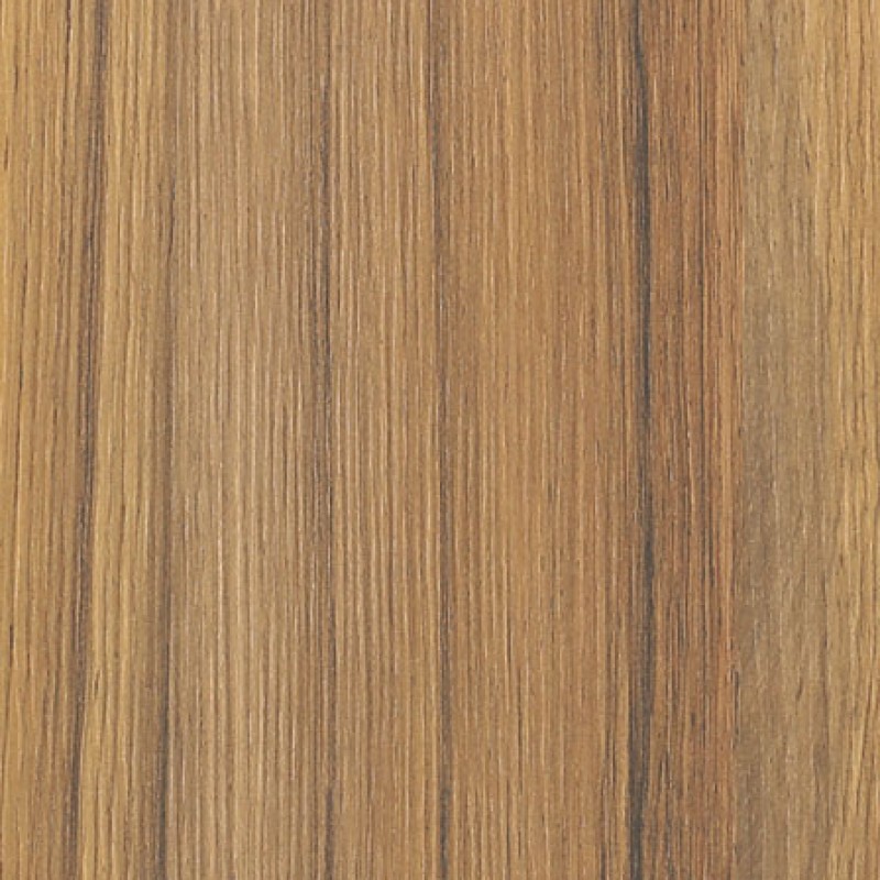 SmArt 4397 Teak AXE