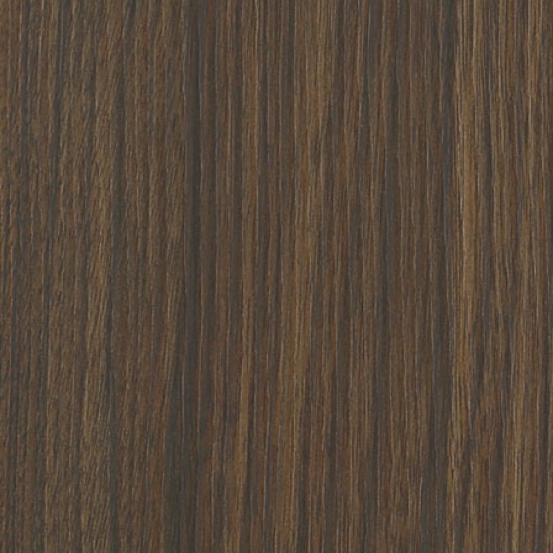 SmArt 4399 Noce AXE