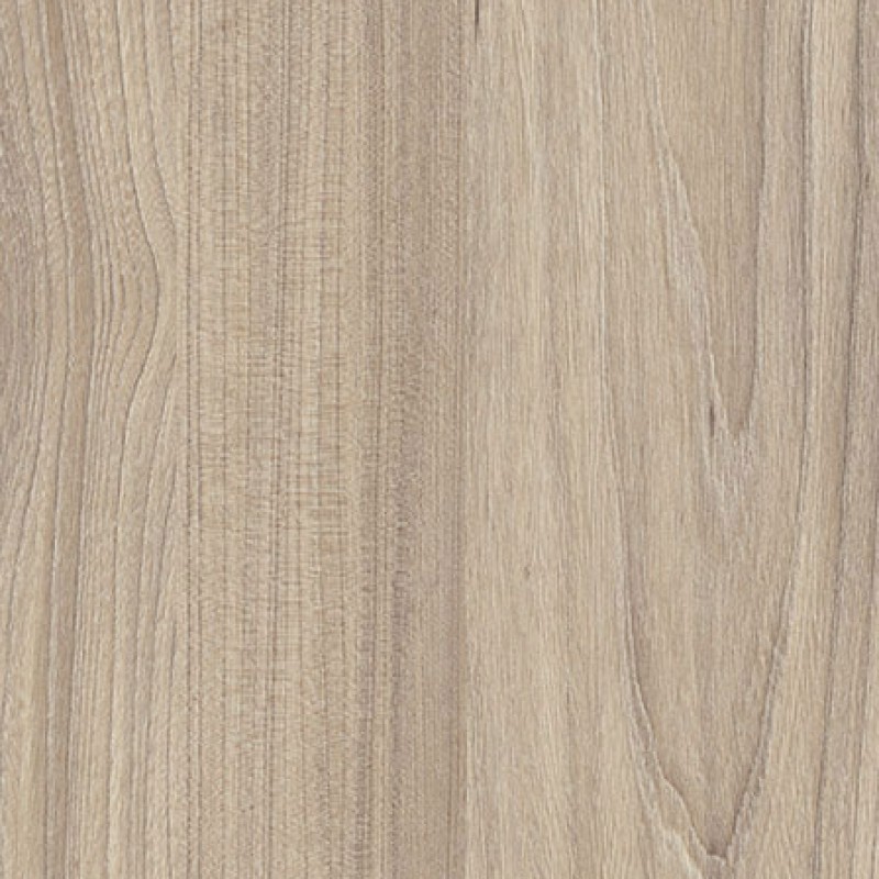 SmArt 4583 Olmo Cipria TIMBER