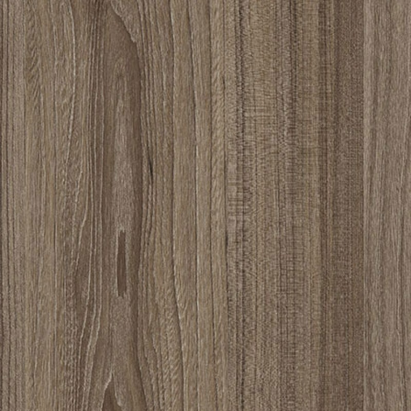 SmArt 4584 Olmo Caffe TIMBER