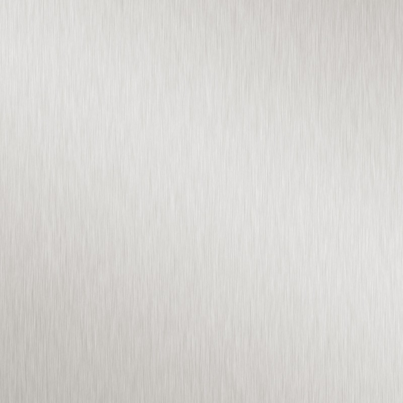 SmArt 7135 Acciaio SATINATO