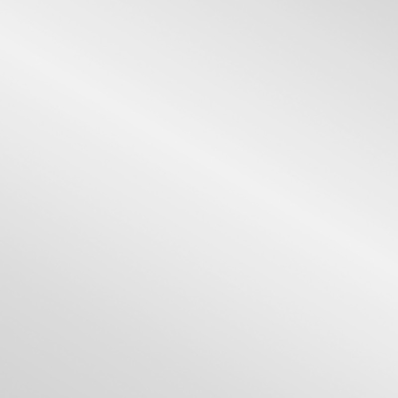 SmArt A000 Alluminio Specchio LUCIDA