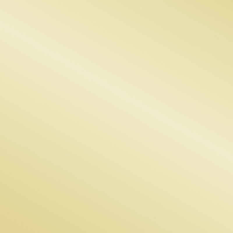 SmArt A009 Ottone Specchio LUCIDA