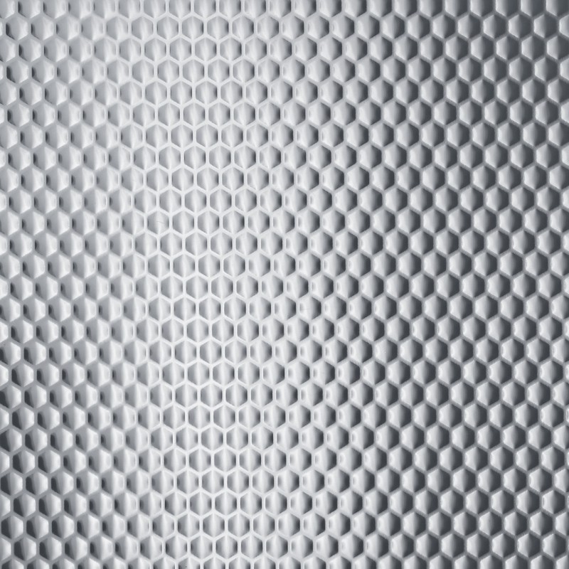 SmArt A010 Canna di Fucile DIAMOND