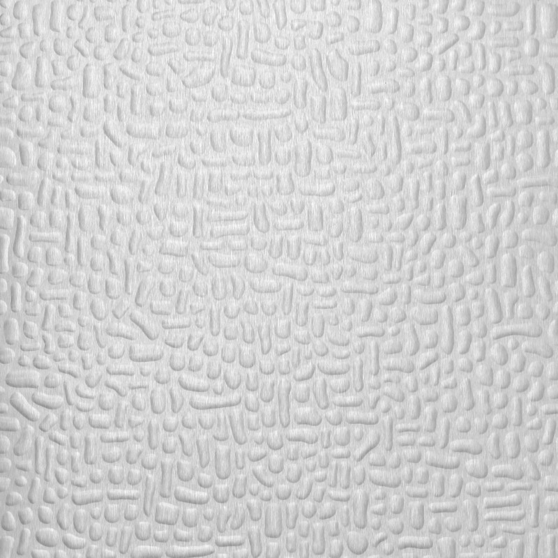 SmArt A011 Alluminio Longline ZEN