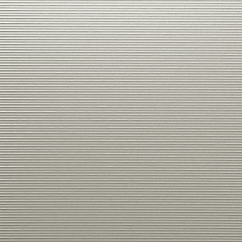 SmArt A012 Acciaio Longline CORRUGATED