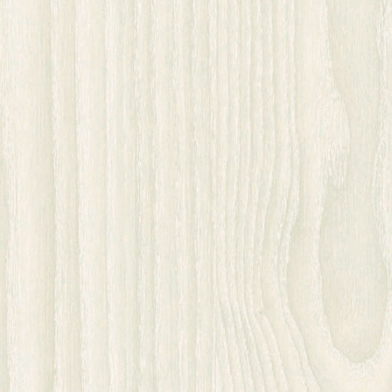 SmArt A021 Mykonos ANILINE