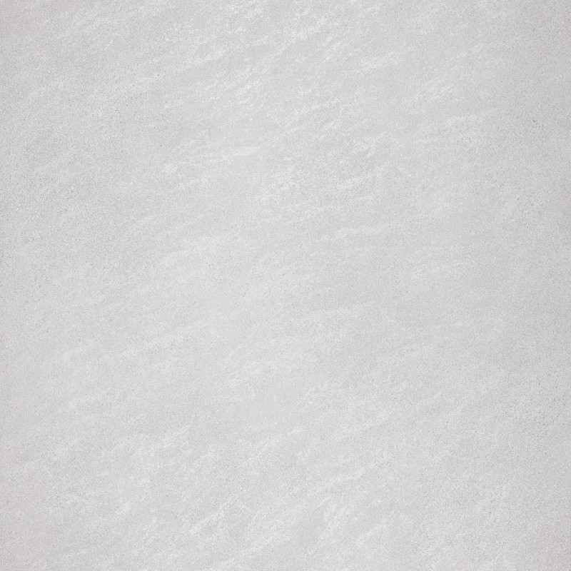 SmArt A026 Cement ANNAPURNA