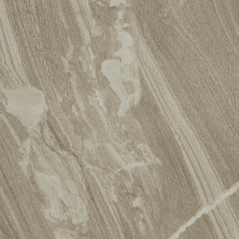 SmArt CA02 Zirconium CANYON 