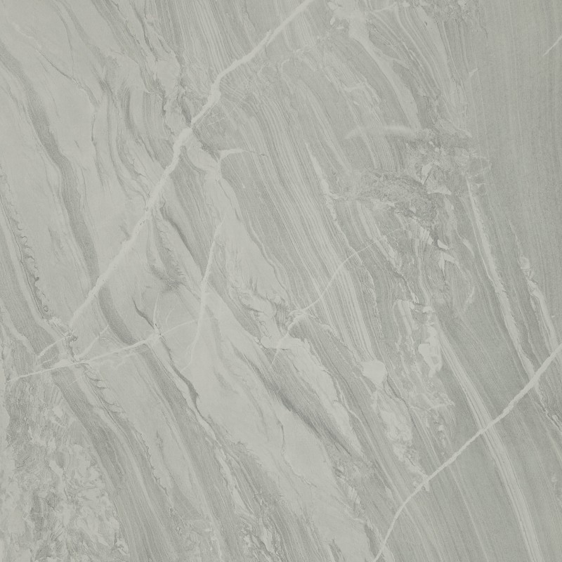 SmArt CA04 Iceberg CANYON 