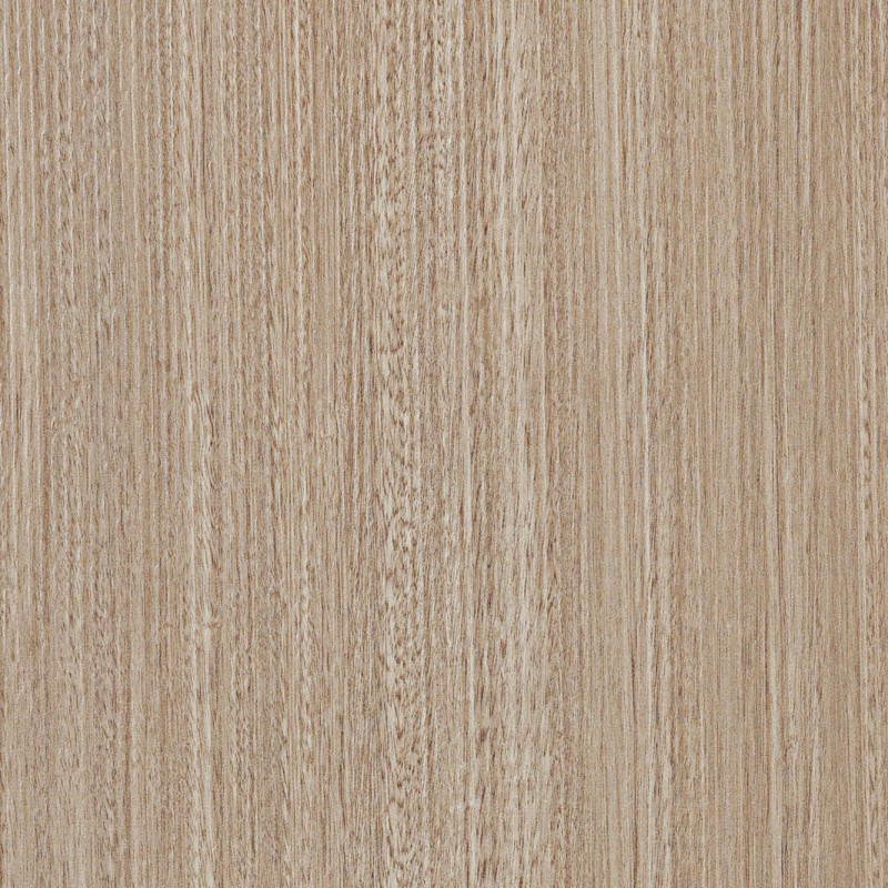 SmArt D001 Kalahari DUNE