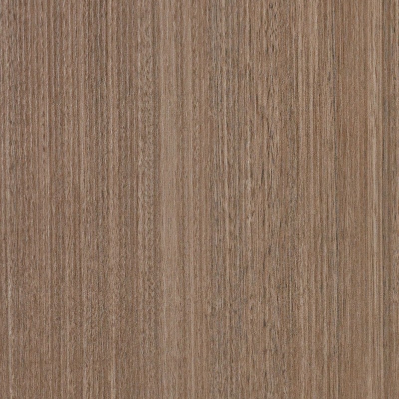 SmArt D002 Kobuk DUNE