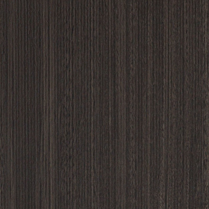 SmArt D004 Thar DUNE