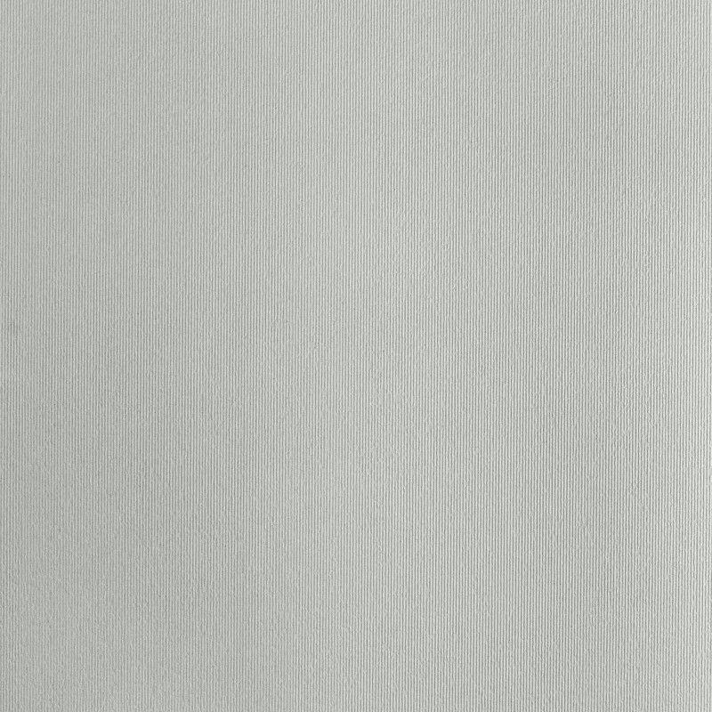 SmArt D005 Beton San Paolo DUNE