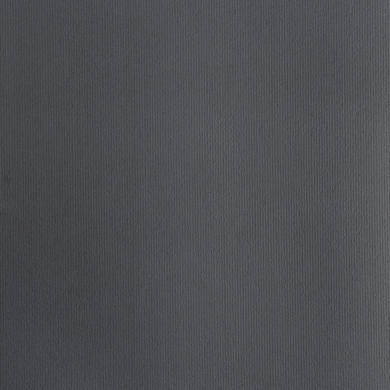 SmArt D007 Beton Tokyo DUNE