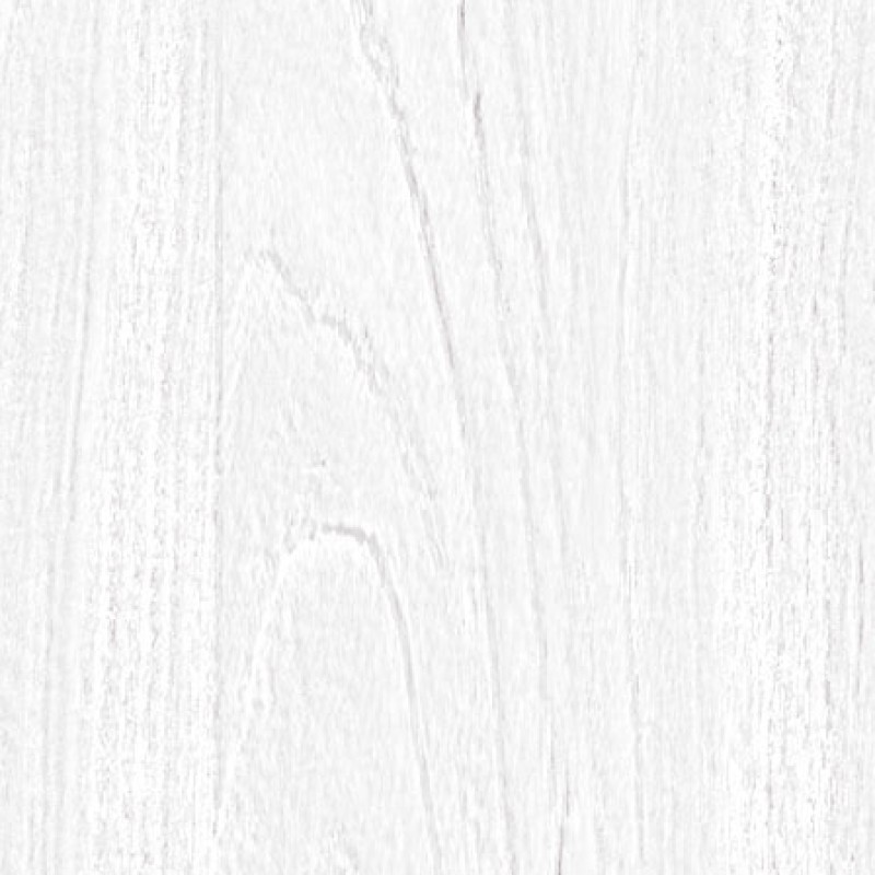 SmArt E000 Bianco ERAORA