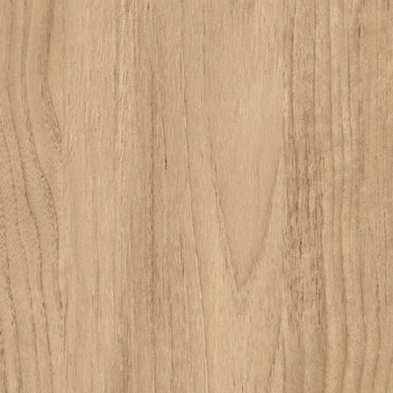 SmArt E002 Dorato ERAORA