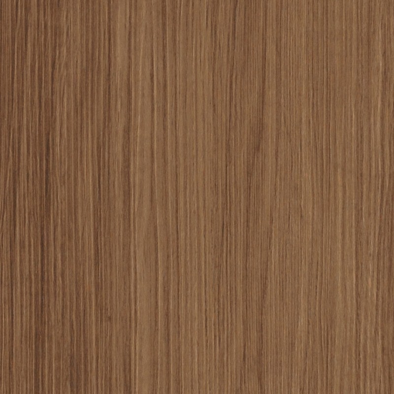 SmArt J002 Sumatra JUNGLE 