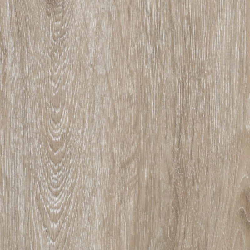 SmArt R001 Aspen VINTAGE
