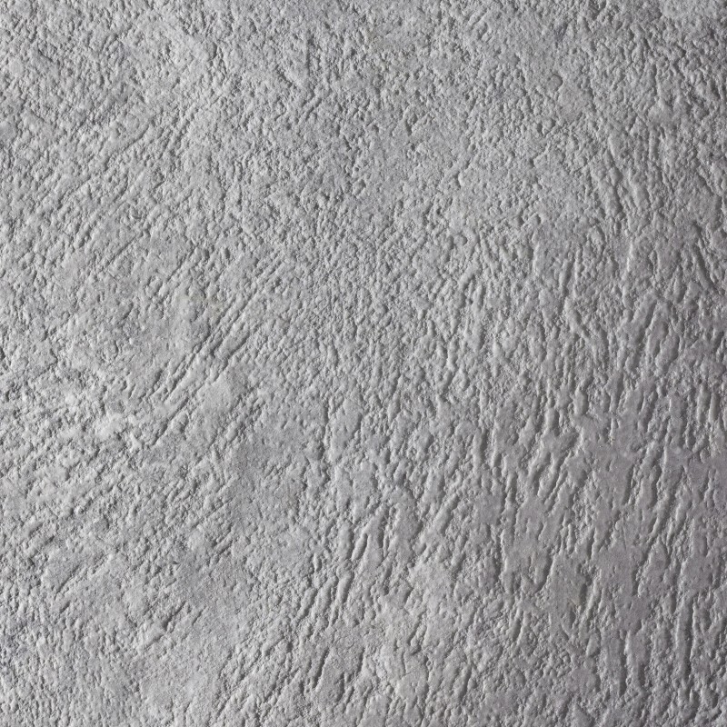 SmArt R020 Solimoes RIO 