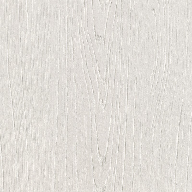 SmArt S000 Silverdust CLUB