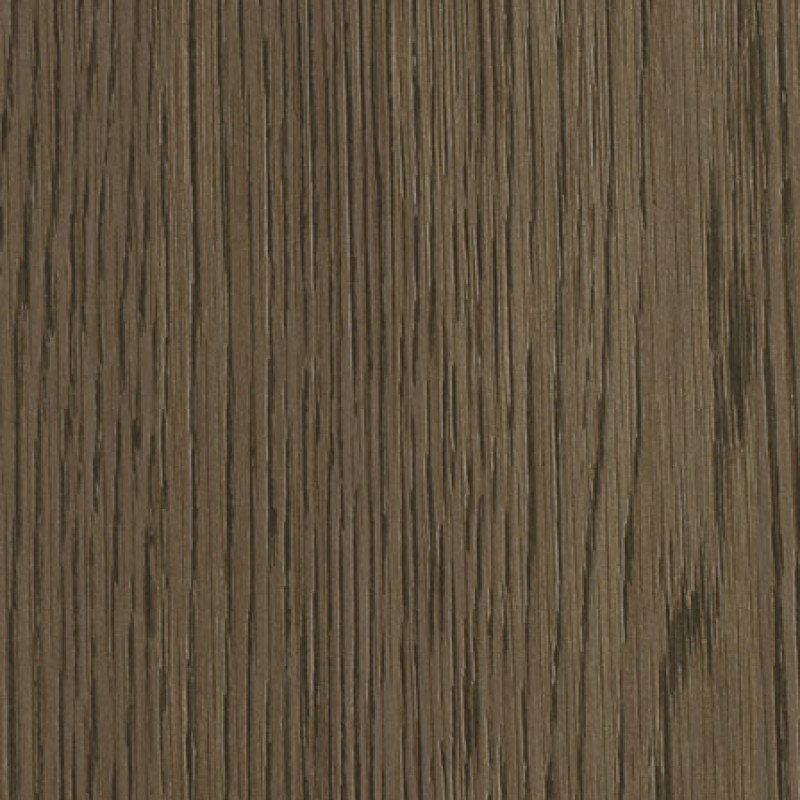 SmArt S202 Spring SOHO