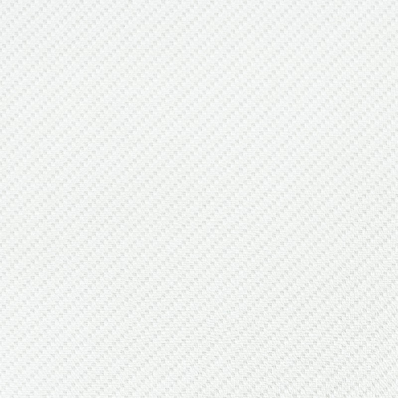 SmArt S301 Fiberglass SPEED