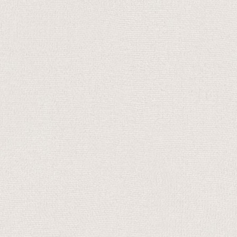 SmArt T001 Mohair TRAMA