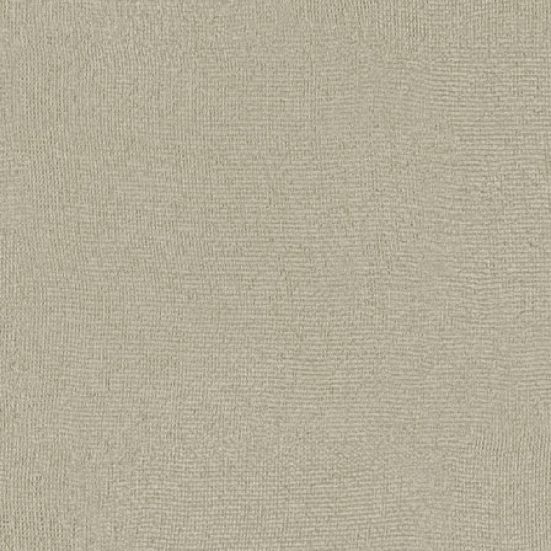 SmArt T002 Shetland TRAMA