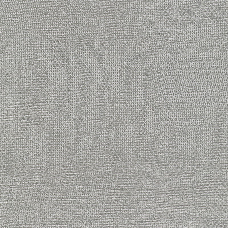 SmArt T003 Tweed TRAMA