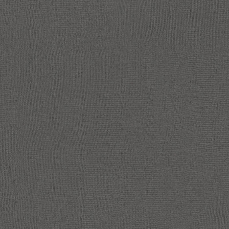 SmArt T004 Oxford TRAMA