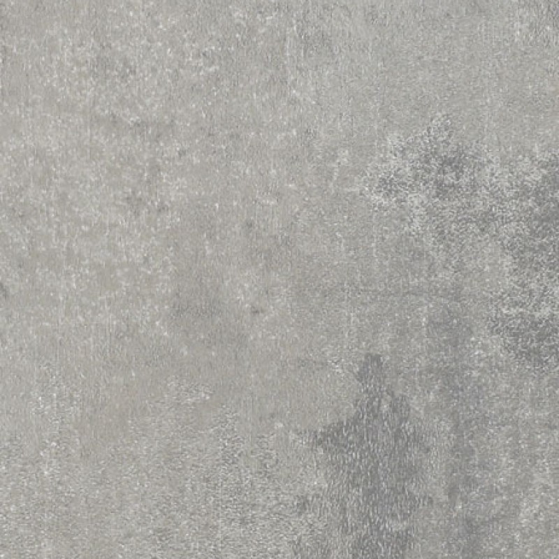 SmArt U002 Concrete URBAN