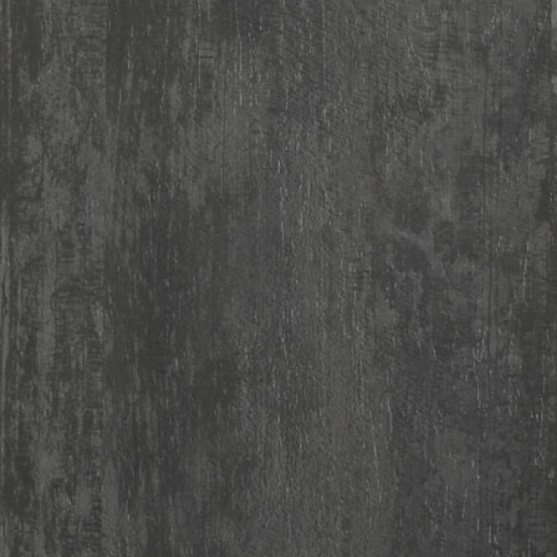 SmArt U005 Iron URBAN