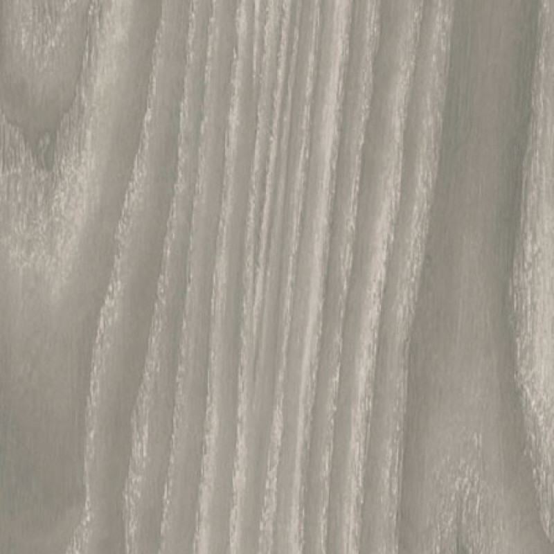 SmArt W003 Patagonia WOW!