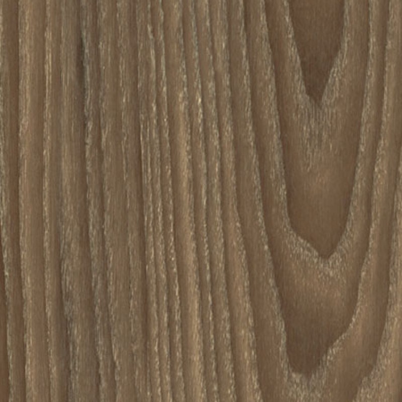 SmArt W006 Pampas WOW!