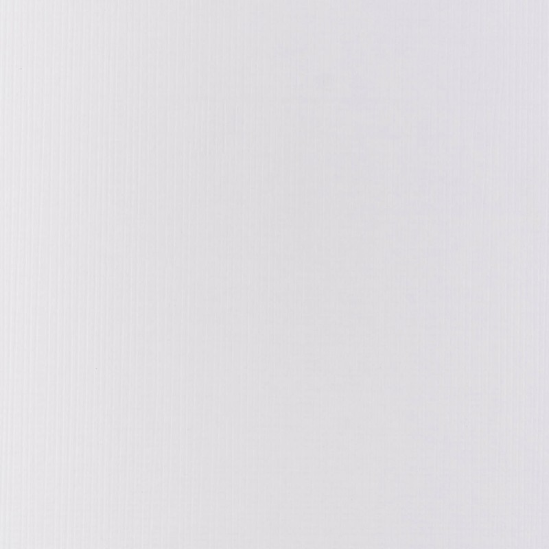 Saib Bianco Luna Light CH1652 Aquarama