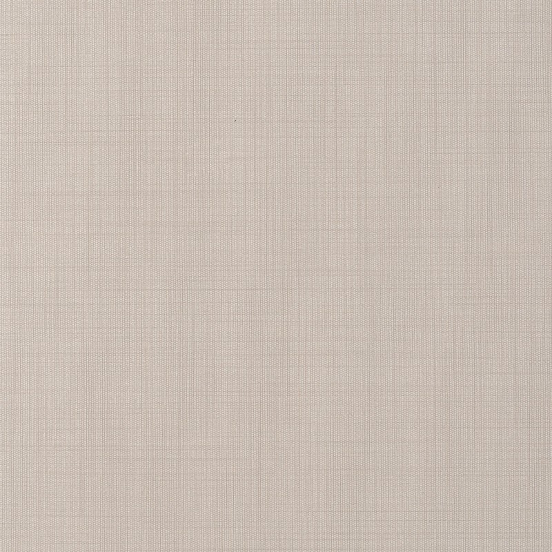 Saib Linen CH1802 Tex