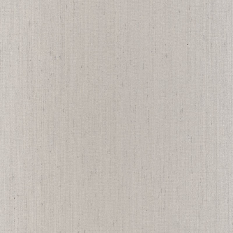 Saib Ivory CH1900 Otoman