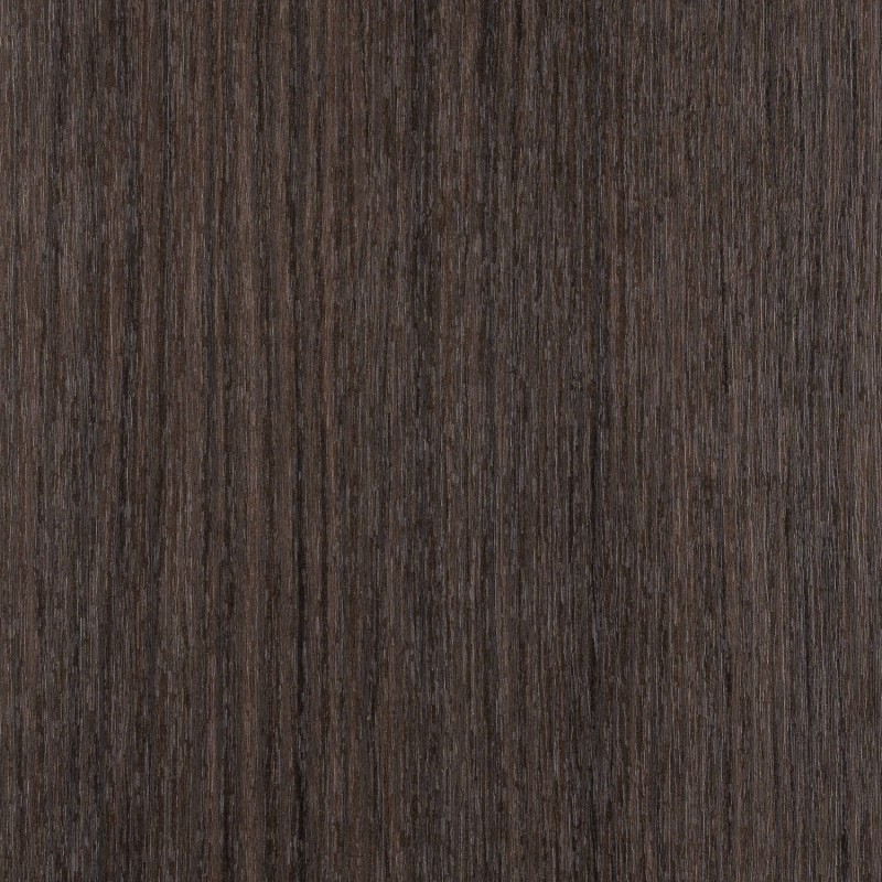 Saib Rovere Tropea Scuro CH2045 Iris 