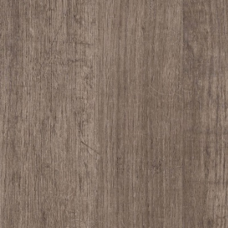 Saib Bramante Natural CH2069 Sanded Wood