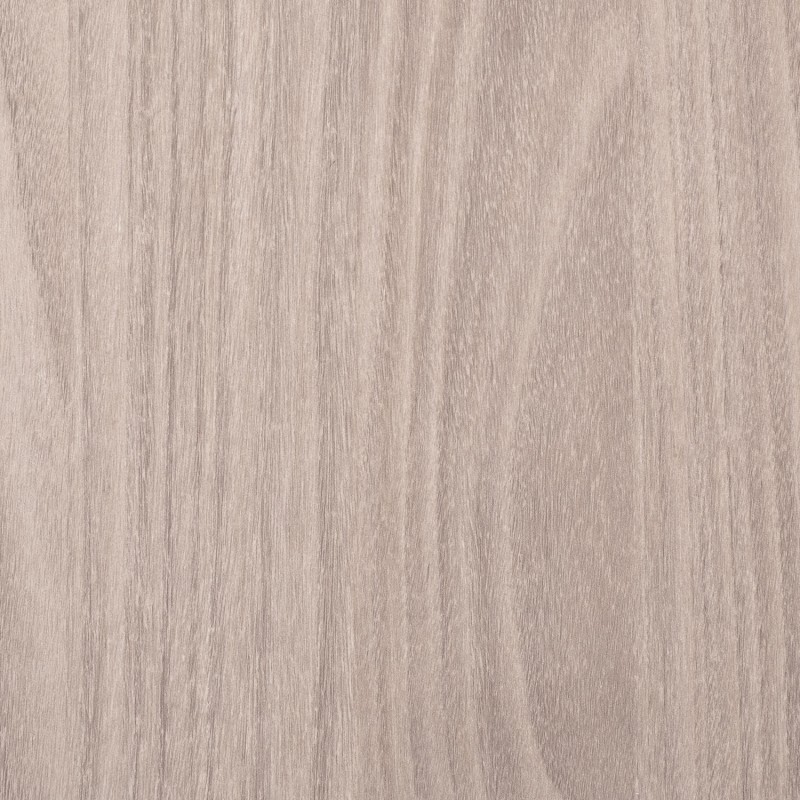 Saib Washiba Light Grey CH2075 Aguja