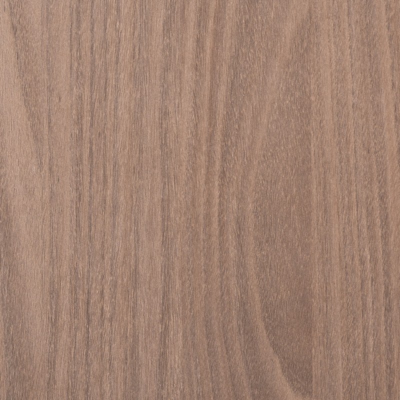 Saib Washiba Light Brown CH2076 Aguja
