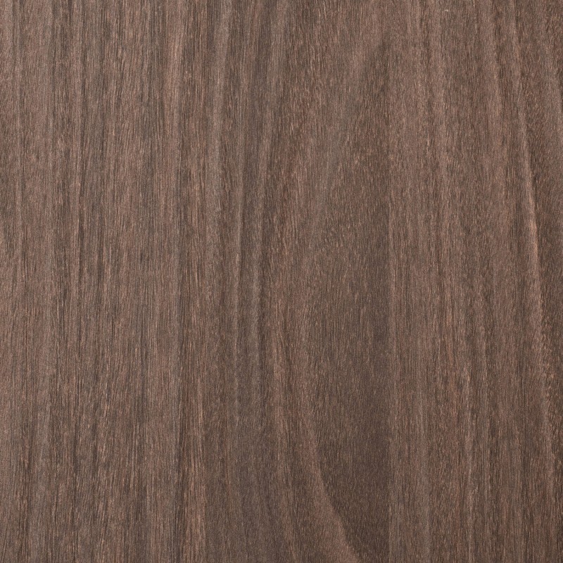 Saib Washiba Brown CH2077 Aguja