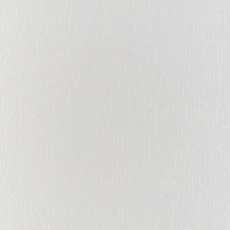 Saib Bianco CH208 Frassino 