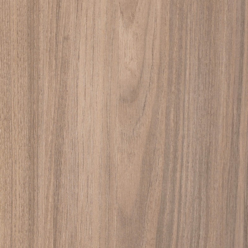 Saib Efesto Natural CH2161 Dugwood 